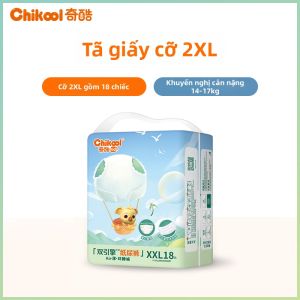 Quần Tập Mỏng Thoáng Hơi Mùa Hè