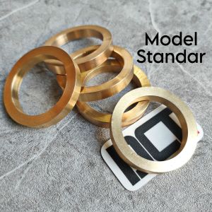 Paking Knalpot Fizr F1zr Force1 Kuningan Packing Perpak Knalpot Fizr F1zr Force1 Bahan Kuningan Padat