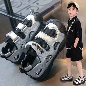 Soft Anti-Slip Sandals for Creeking and Beach