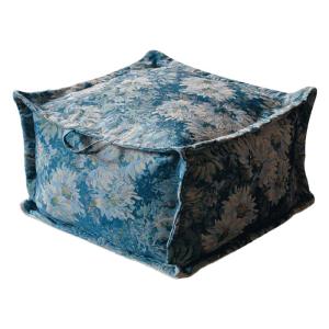 YOUYIN | Anti-Slip Removable Cover Living Room Seat Cushion