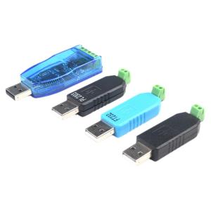 USB to RS485 Converter