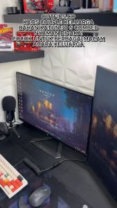 OUTFIDS.CO | KAOS COUPLE ANAK DAN AYAH IBU KARAKTER KARTUN/ANIME/MANGA/SUPERHERO STAR WARS | COTTON COMBED 30S | KAOS PREMIUM | KAOS DISTRO