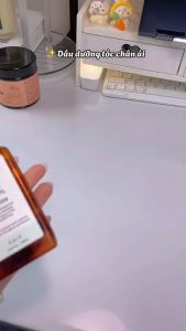 TINH DẦU DƯỠNG TÓC R_3 AGAN HAIR OIL RAIP 100ml dưỡng mềm mượt hương thơm lâu cấp ẩm bóng tóc chắc và khỏe ( MÃ 75)