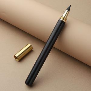 EELHOE | New Wooden HB No Ink Pencil Drawing Writing Art Painting School Office Stationery Supplies