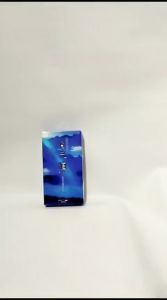 Tendan Dupa Kyara: Produk Pengharum Ruangan Nippon Kodo