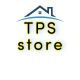 ร้านเบ็ดเตล็ด TPS