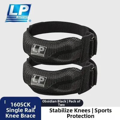 Lightweight Professional Patellar Knee Support Hiking Climbing Basketball