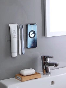 [HomeBox] 🇸🇬 Nano Tape | Strong Double Sided Tape | Removable Nano Grip Tape | Strong Multipurpose | Washable | Waterproof
