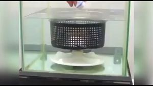 12 Pcs Tablet Pembersih Mesin Cuci Deep Cleaning Washing Penghilang Bau