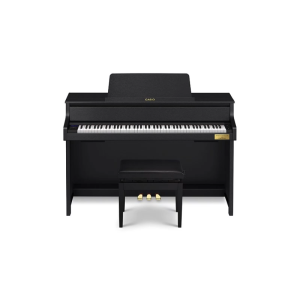 Casio Celviano Grand Hybrid GP-310 Piano