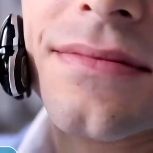 【รับประกัน 5 ปี】ที่โกนหนวดไฟฟ้า เงียบไม่่ติดขัด 9in1 เปลี่ยนได้3หัว แบตอึดยาวนาน เครื่องโกนหนวด เครื่องโกนหมวด เครื่องโกนหนวดไฟฟ้า มีดโกนหนวดไฟฟ้า เครื่องโกนหนวดแบบชาร์จ​ไฟ โกนหนวดไฟฟัา ที่โกนหวดไฟฟ้า เครืองโกนหนวดแบบชาร์ต ที่โกนหนวดสามหัว