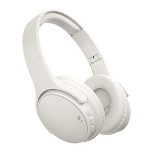 KINBAS | Noise Cancelling Wireless Gaming Sports Headphones 200 Hours