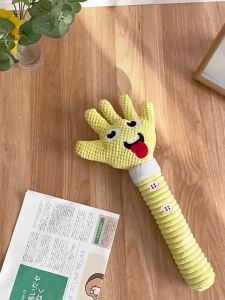 Pet Dog Toys Chew Resistant Plush Puppies Small Dogs Vocalizations Pet Dog Supplies Dog Accessories Puppy Accessories