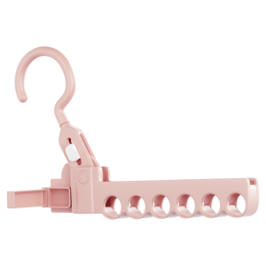 bicoy | Giá Phơi Quần Áo Du Lịch Trong Nhà