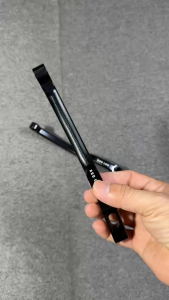 Khúc gãy tay dầu RedLeo nhôm cnc MS22