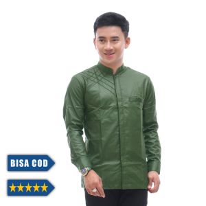NEW......TERBARU.... BAJU KOKO POLOS PRIA DEWASA MODEL TERBARU 2022-2023 / BAJU KOKO MARVEL / BAJU KOKO KEKINIAN / BAJU KOKO HITS / BAJU KOKO TREND / BAJU KOKO POLOS ELEGAN / BAJU KOKO MUSLIM / BAJU KOKO KEREN