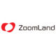 Zoomland Kitchen