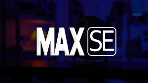 EROC Smart Proyektor LED 500 ANSI Full HD Ceiling view Freedom 360°- 200 Inch Auto Focus - MAX SE