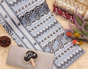 ပန်ပန်ချိတ်မြန်မာ့ပွဲသက်ပိတ်ဇာ เซทผ้าสำหรับตัดผ้าไหมจากเมียนมาร์รลายลุนตยาของแท้นำเข้าจากย่างกุ้งโดยตรงงานตรงปกสวยทุกชุดคุ้มค่าทุกชุดสีสวยทุกสีพร้อมส่งด่วนทดแทนค่ะ