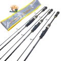 Joran GOSTRIKE VERSUS ULTRALIGHT GT 602UL 662UL 702UL - Full Fuji. 
