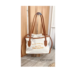 Cart.store - Tas Selempang Wanita Tas Bahu Wanita Tas Handbag Wanita