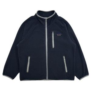 Trendy Fleece Jacket Childrens Open Cardigan Clothes for Boys Autumn Winter Clothes Short Style Korean Version Baby Clothes