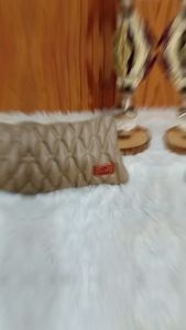 POUCH KYOMI TERBARU BY BIRU TSABITA BISA COD