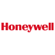 Honeywell kitchen appliances