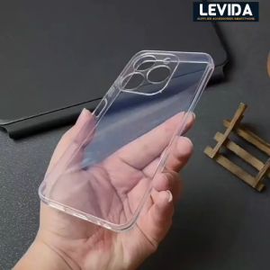 Itel A49 Itel A70 Itel A50 Soft case Clear 2.0mm Case Bening Itel A49 Itel A70 Itel A50