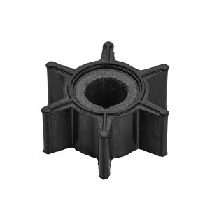 Water Pump Impeller for Mercury Mariner 2.5hp 3.3hp 4hp 5hp 6hp Outboard Motor Boat Parts & Accessories