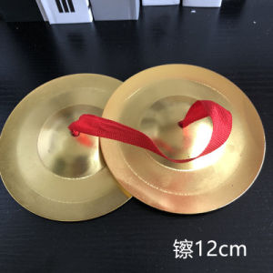 Drum Bell Toy for Children Double Drum Stick Sand Hammer Sound Board Musical Educational Instrument for Kindergarten Kids