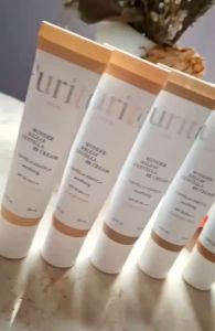PURITO Cica Clearing BB Cream 30ml by SkinCaring18