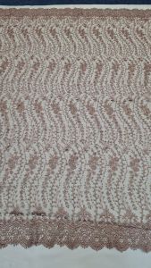 Bahan Tile Akar Prada