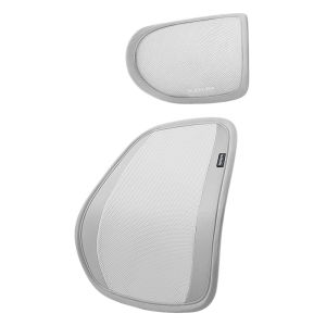 QUEES | Car Breathable Summer Neck Pillow