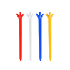 PGM GOLF | Plastic Golf Tee