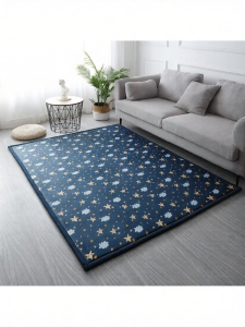 Thick Baby Play Mat