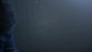 COD Trekking Pole Aluminium TaffSPORT Z4 Tongkat Hiking Lipat Kuat Kokoh dan Anti Slip