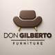 Don Gilberto Furniture Shop