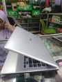 Laptop Acer Intel Inside CPU 887 1.50ghz Ram 4gb Hardisk 500gb windows 10 layar 14 inchi. 