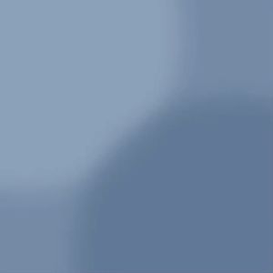 Kahf Skin Energizing & Brightening Face Wash 100 ml - Sabun Wajah Pria