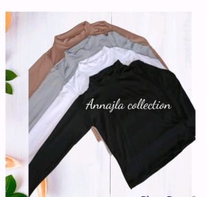 Manset Anak Baju atasan renang olahraga Laki-Laki Perempuan