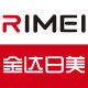 RIMEI selected