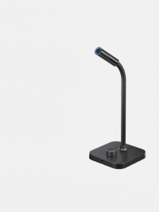 BOYA | USB Desktop Microphone