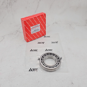 BERING RODA BELAKANG LUAR 30211 PS100 PS120 PS125 PS136 1PCS