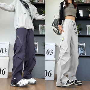SHUMEISHI | Waterproof Windproof Womens Outdoor Pants