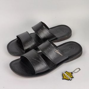 Sandal Pria Kulit Sapi ES02
