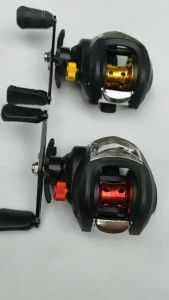 máy câu ngang máy ngang máy câu huyền thoại lure chuyên nghiệp