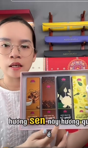 Nước vệ sinh thảm Yoga nước xịt thảm 4 mùi hương dịu nhẹ -LOUIS YOGA khử mùi lưu hương kháng khuẩn an toàn