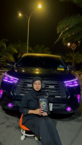 Bubuk Kopi GGG Tubruk isi 100 gr Rasa Mantab Kopi Pilihan Kualitas Premium