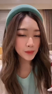 【ส่วนลด】Woma Balance ผลิตภัณฑ์เสริมอาหาร วูม่าบาลานซ์ โพรไบโอติก(ตะกร้าบริษัท)โปรดระวังของปลอมบริษัทไม่รับตัวแทนจำหน่าย